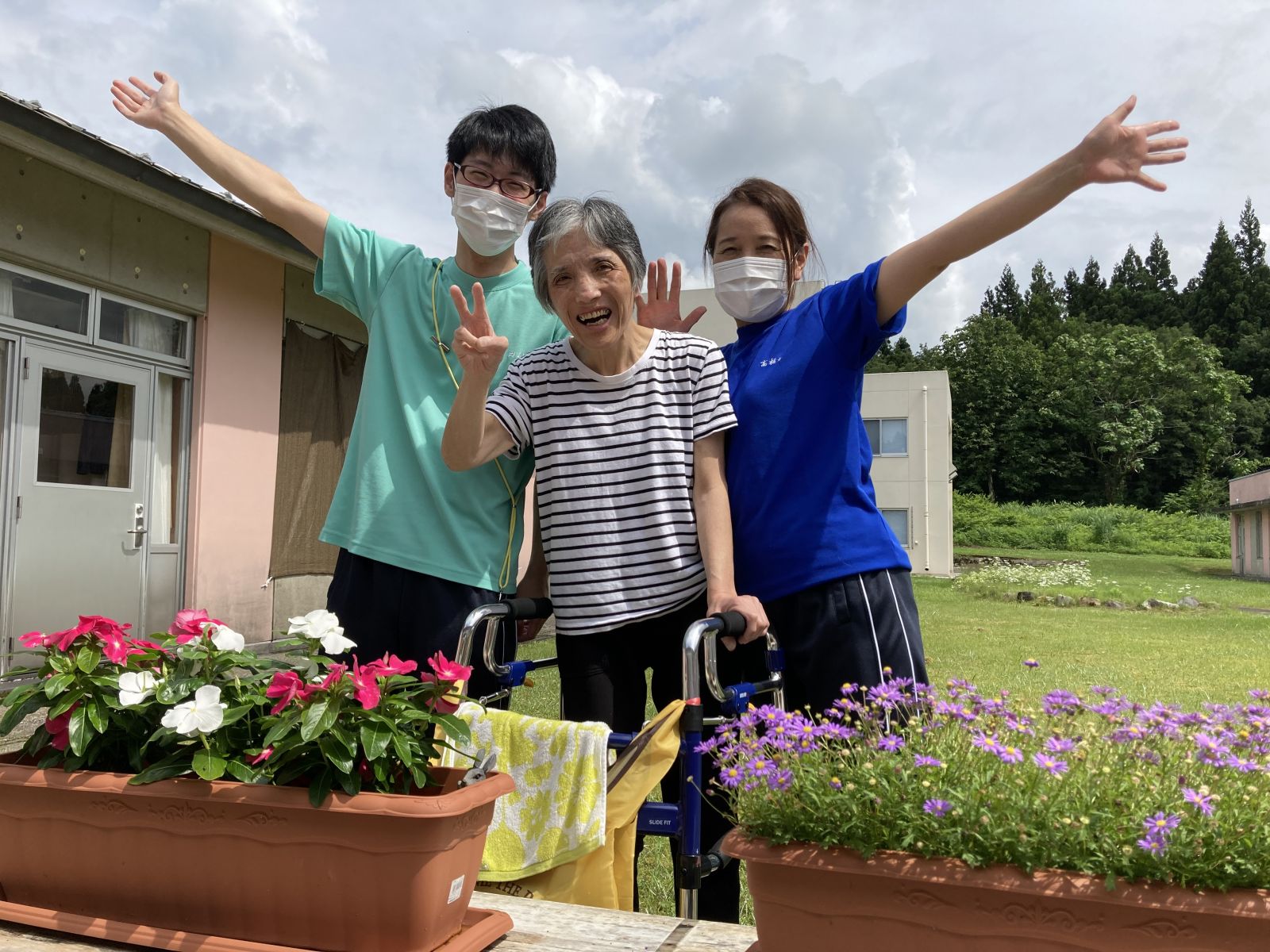 マイトーラについて